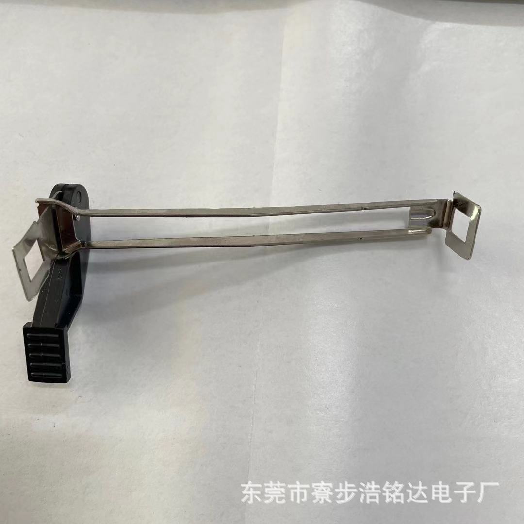 fdcf9e56e36e66e7633aa093143cac