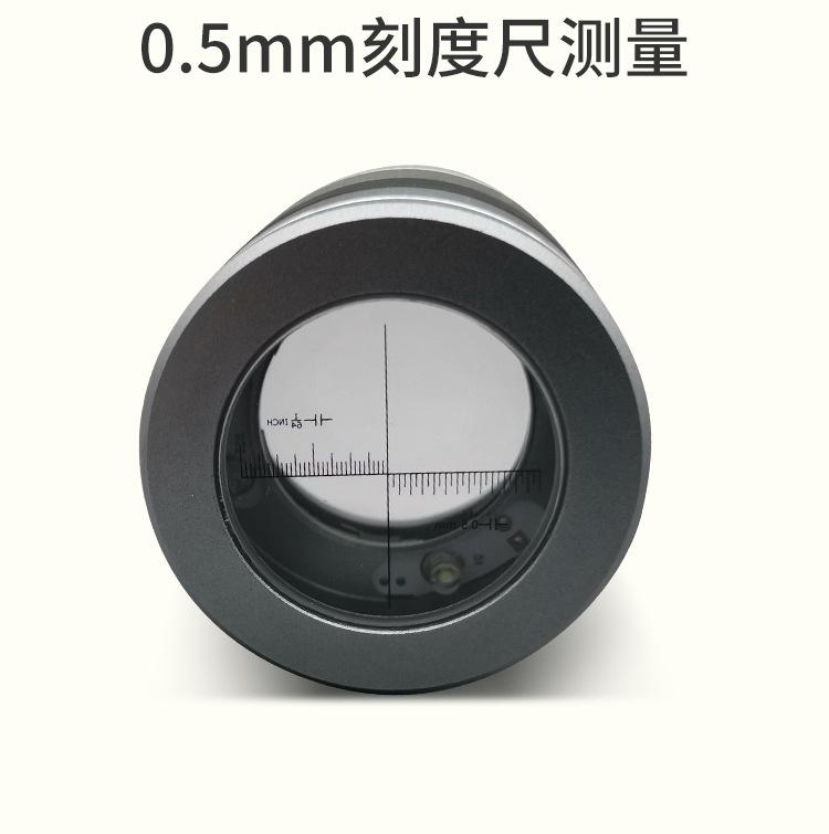 8018-2详情页_04.jpg