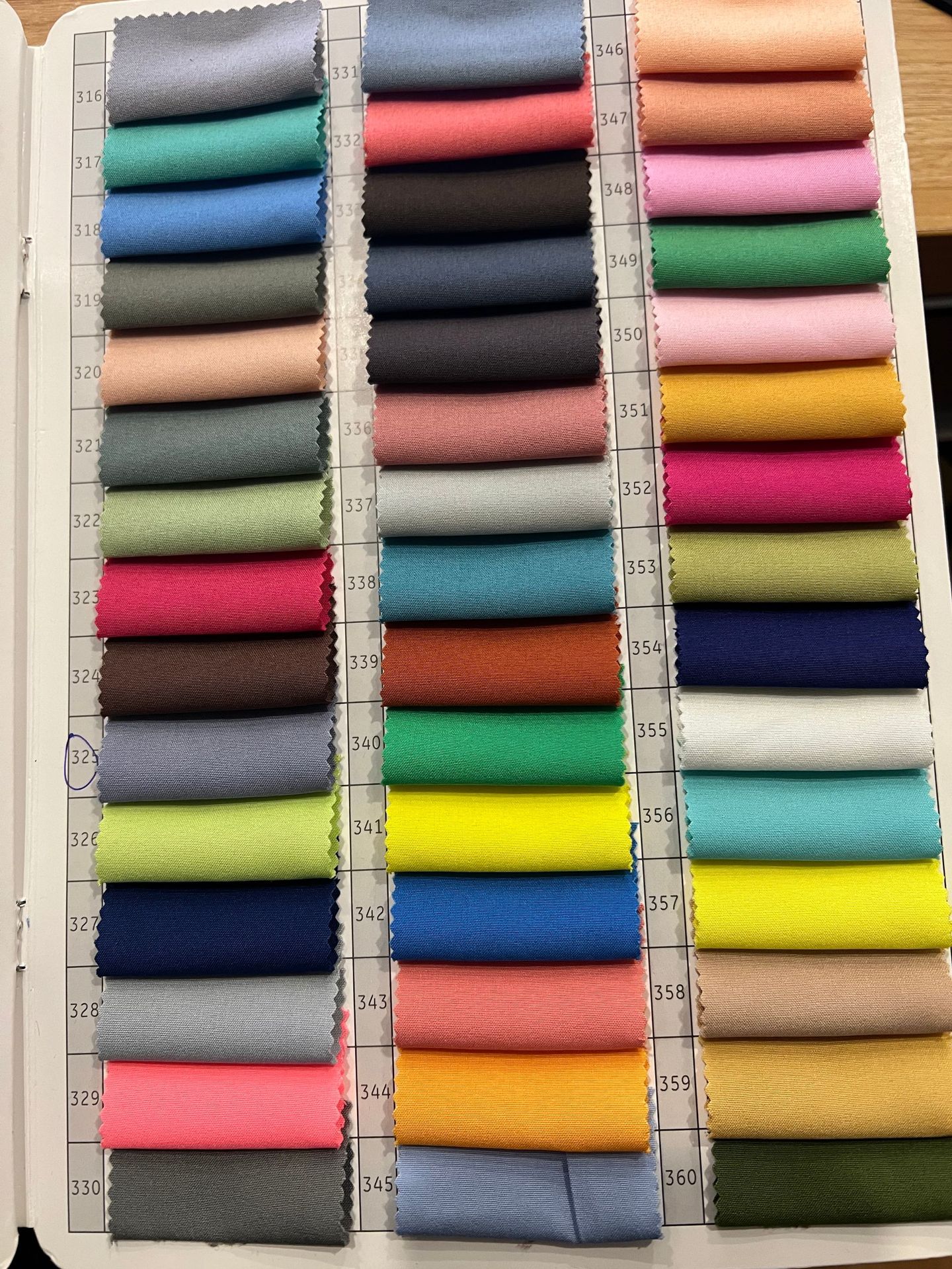 722CC246FA38F46CBE3CA8B3FF82A6