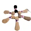 Medias Cortas para Mujer, Calcetines Finos de Verano Anti-enganches, Calcetines Cortos de Alambre de Acero para Mujer, Calcetines Cortos, Calcetines de Caña Corta, Estilo Corto de Piña