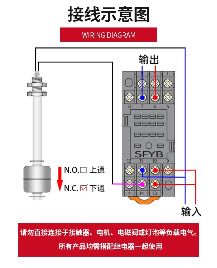 详情页_05.jpg
