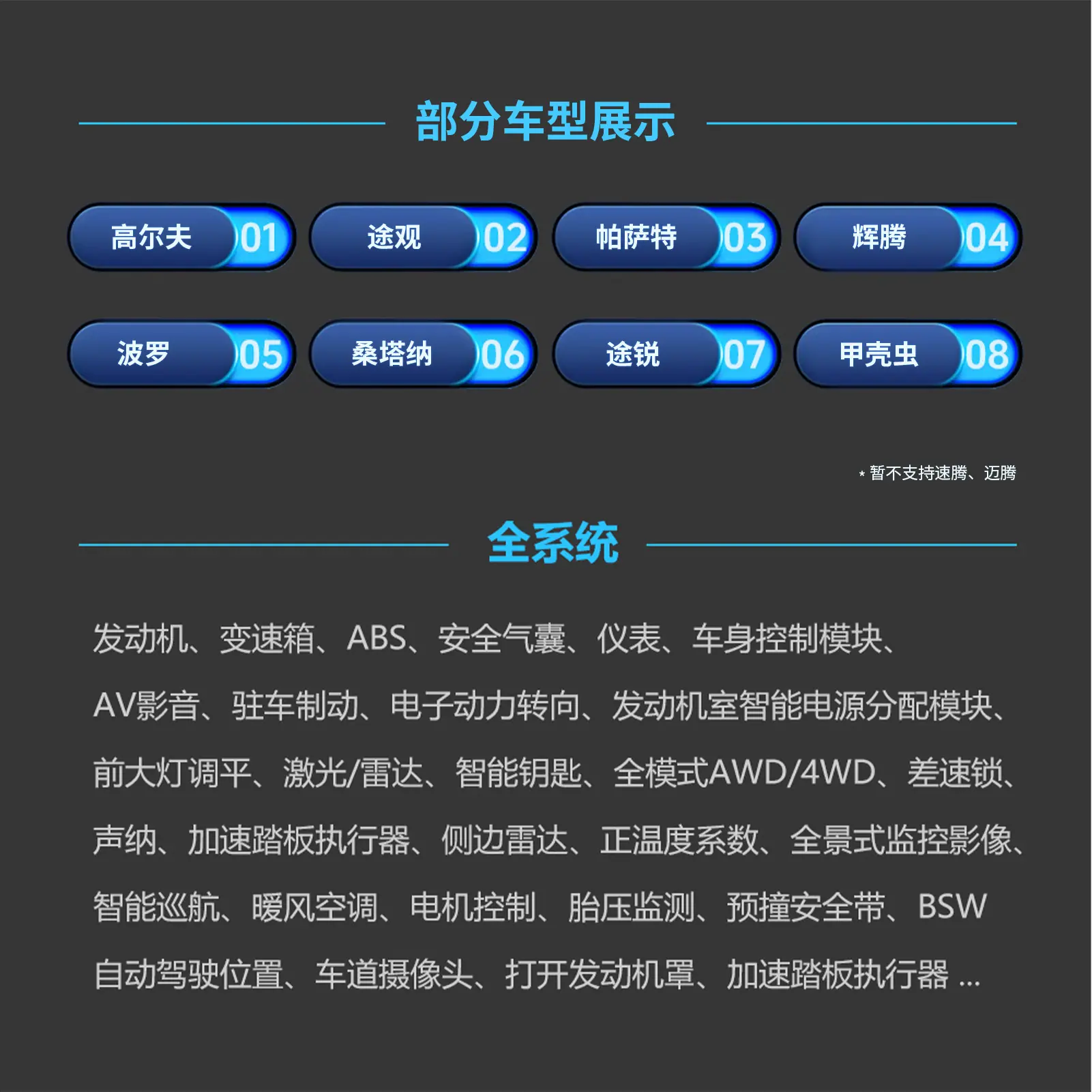 主图4.jpg