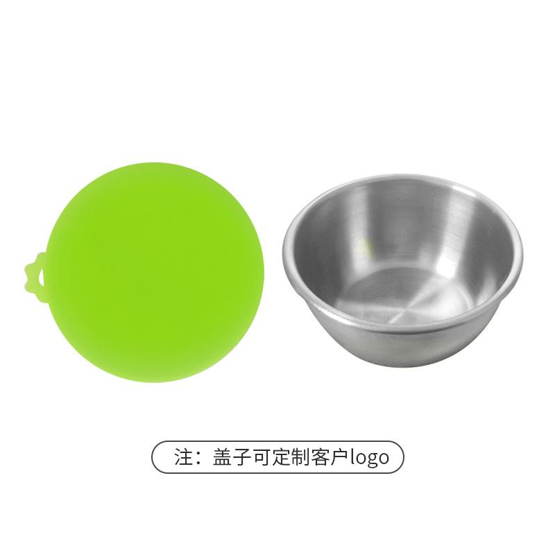 效果图1