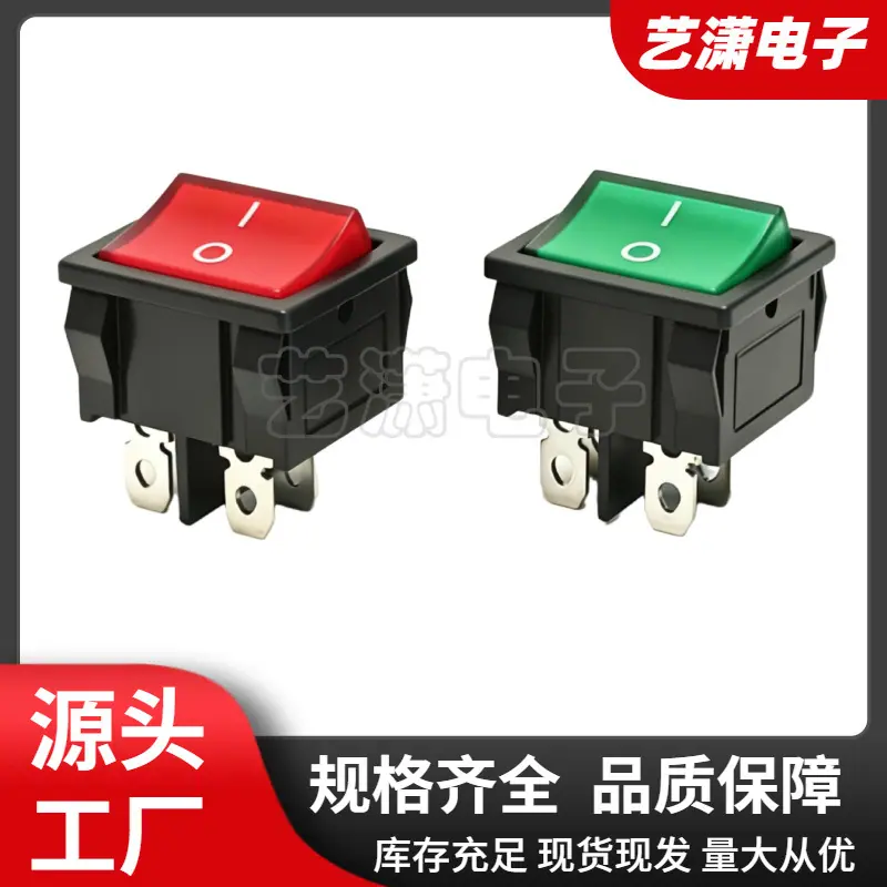 大泽工具_20260701160536