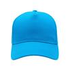 Fábrica de Sombreros Gorra de Béisbol Personalizada Logo Bordado Gorra Estilo Coreano Gorra Publicitaria Personalizada Gorra de Béisbol en Blanco Personalizada