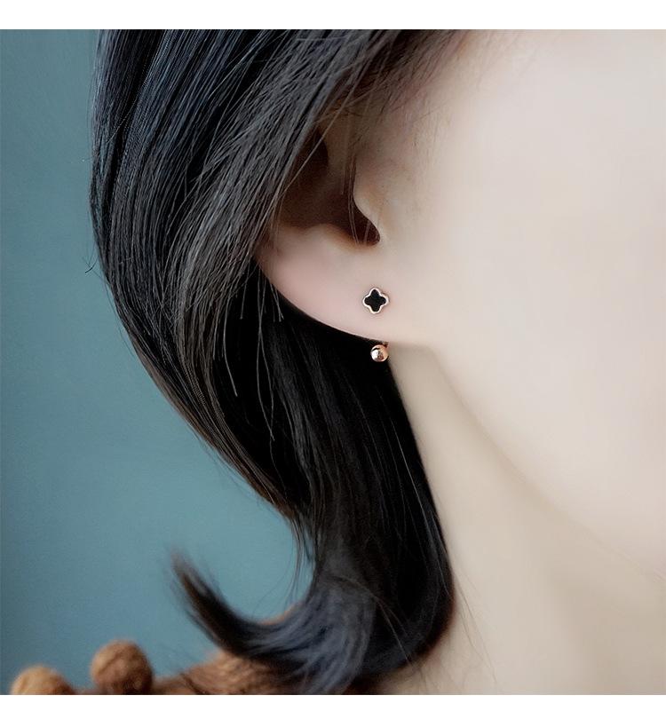 O1CN01DKjiYg29gTaTqC9qB_!!1146