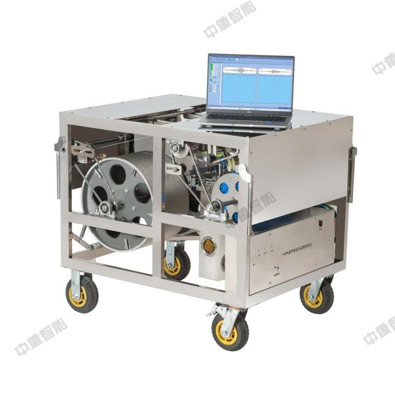 09773c86a6ec56f3147334c996e633