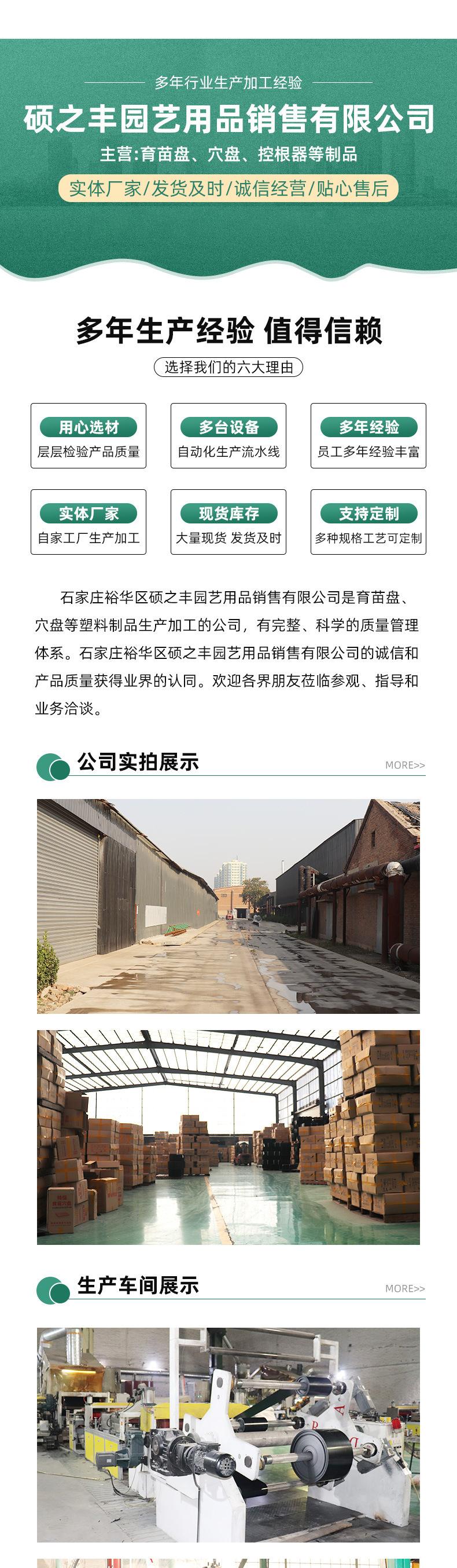 O1CN01RxIb9x25y6Rc7MeG5_!!2212