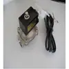 Sldf-15-20-25-32-40-50<;Subaquático> Válvula Solenoide para Fonte de Música Submersível Especial Stdf 2Asdf
