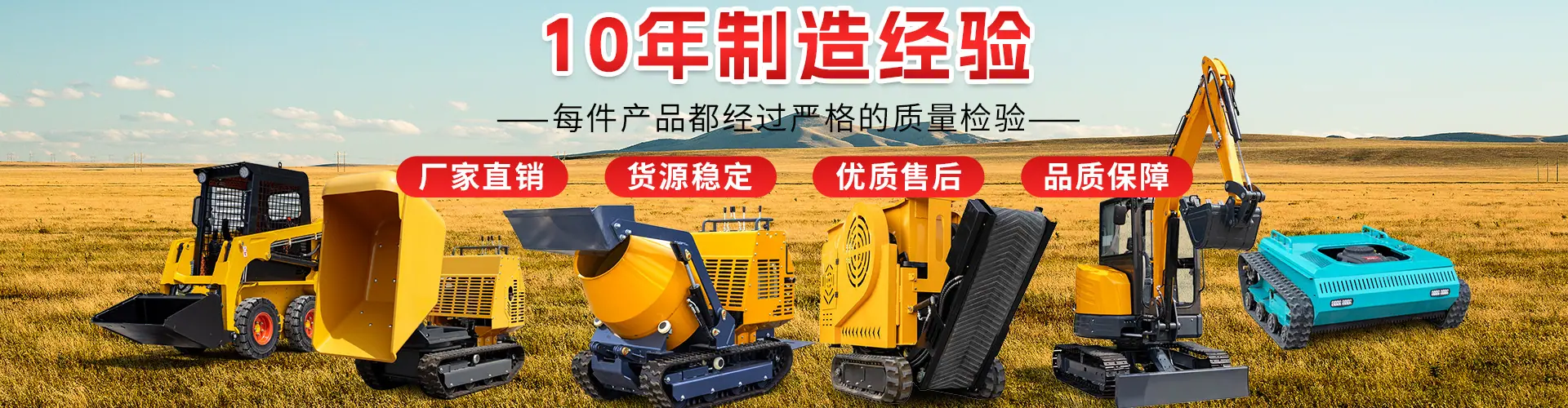 e59d493ba3c9276092650811c76e9a
