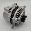 Alternador Z599-18-300E Z59918300E B34P18300B34P18300A 027501