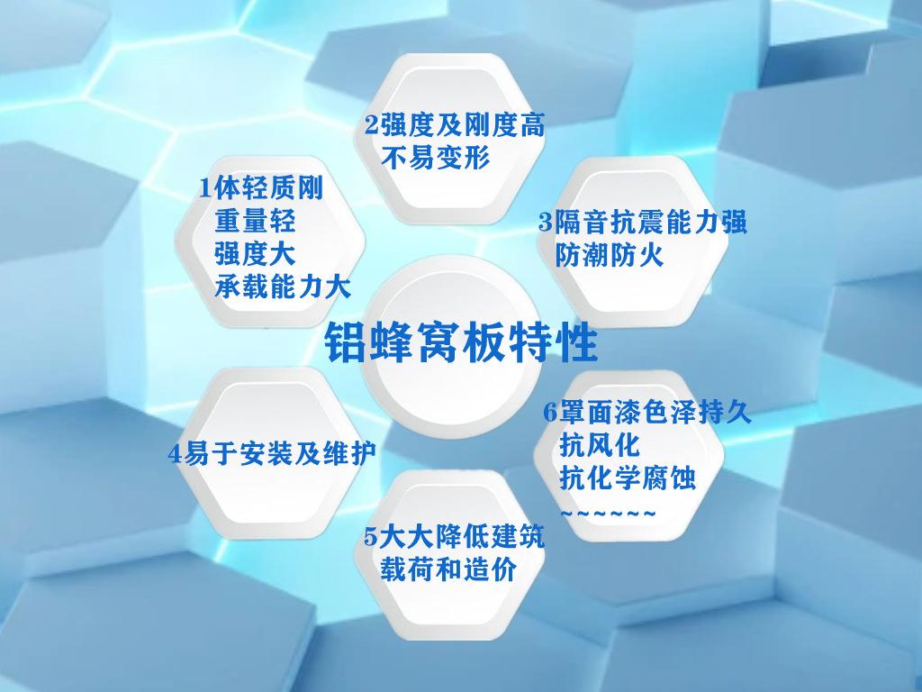 背景图
