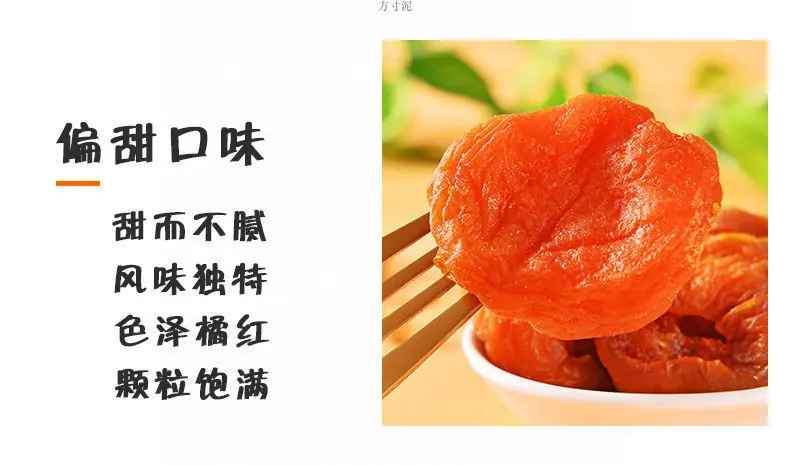 e2b6d531-bfbf-4212-a6d9-a6904b736dd6.jpe