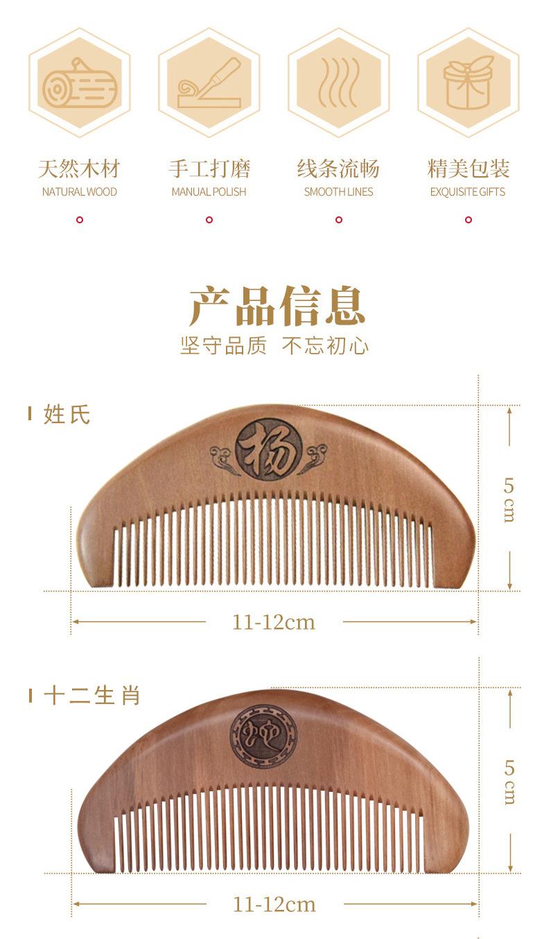 十二生肖详情_02