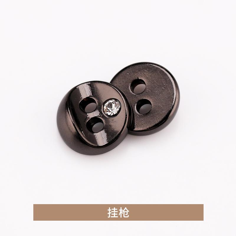 挂枪.jpg