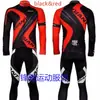 Venta al por mayor de fábrica de maillots de ciclismo nuevos, ropa deportiva para ciclismo al aire libre del Tour de Francia, ropa para bicicleta de montaña, maillots de ciclismo de carretera de manga larga
