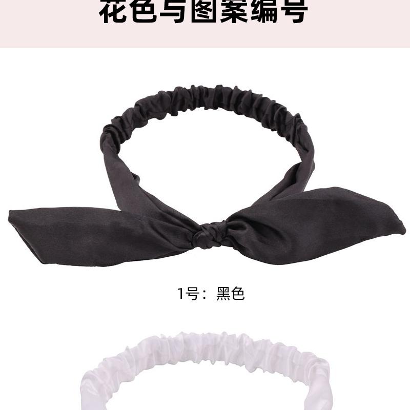 丝绸蝴蝶结洗脸束发带_04.gif