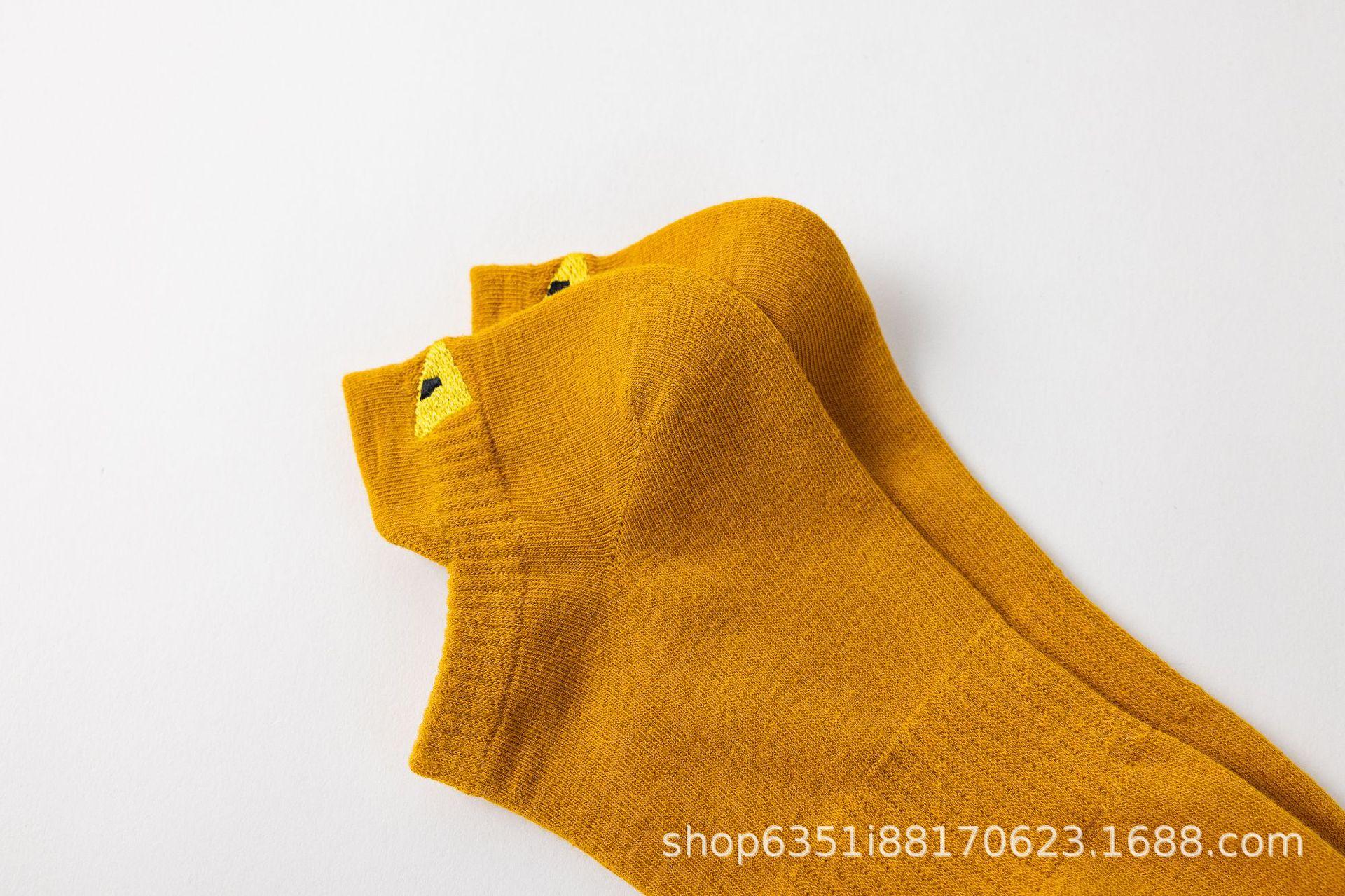 032A4693.jpg
