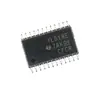 Ts3A27518Epwr Nuevo en Stock Yl518E Paquete Tssop24 Multiplexor/Demultiplexor Ic
