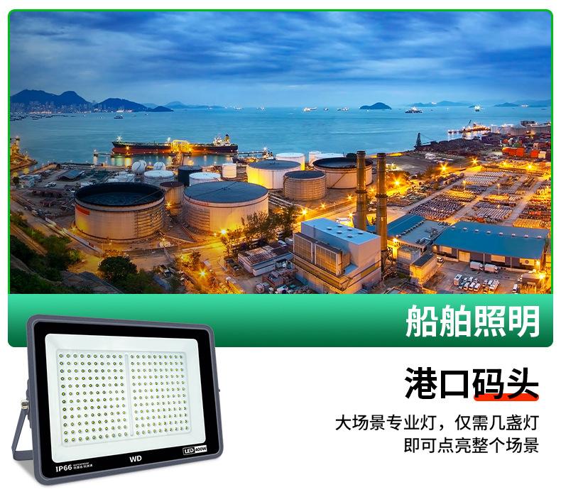 WD投光灯详情_14.jpg