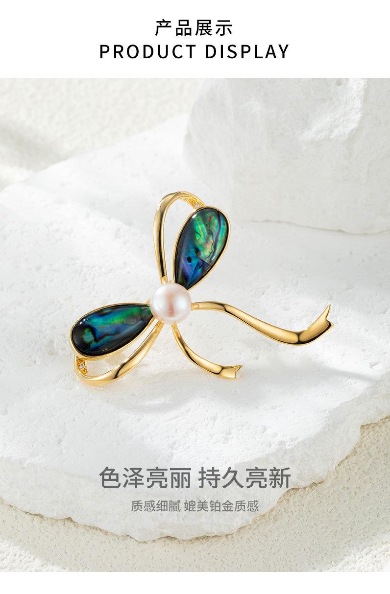 详情页_07.jpg
