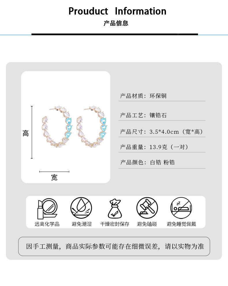 微信图片_20211122183212.jpg