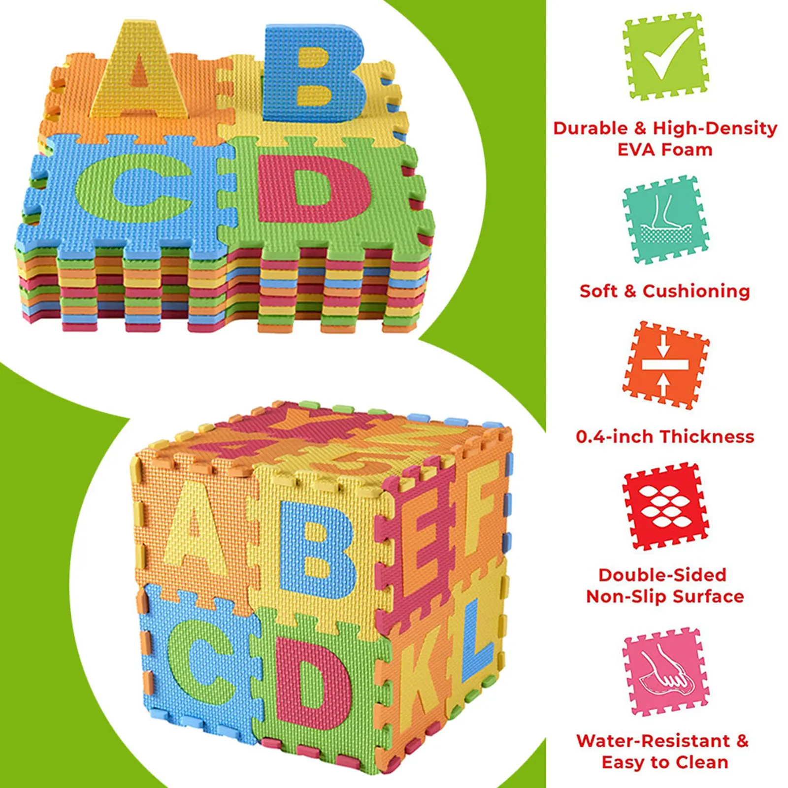 30X30-ABC-playmat6-2