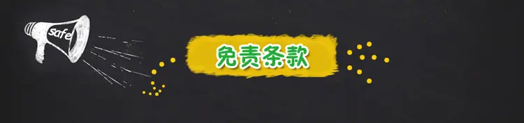 模版_06