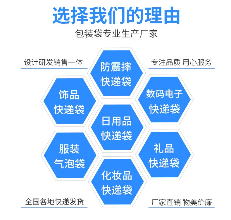 阿里珠光膜详情_21.jpg
