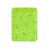 Calentador de Manos Portátil Auto-Calentable Mini Calentador para Bebés Estudiante Invierno Dibujos Animados Calefacción Calentador de Manos Desechable Venta al por Mayor