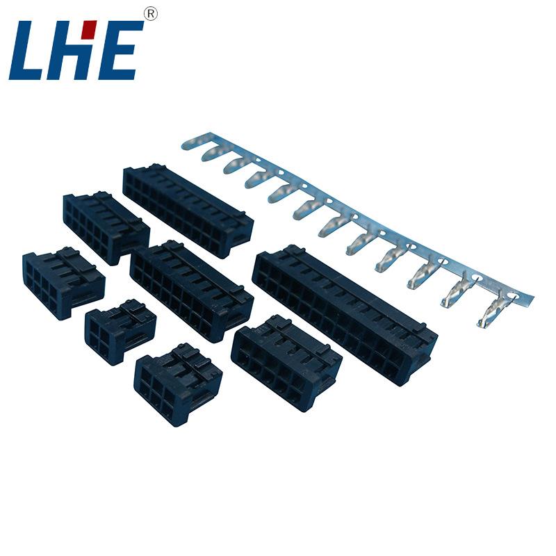 DF11(A2003) series(2)