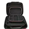 Suministro Directo Transfronterizo Bolsa de Prevención de Epidemias Bolso de Mano de Emergencia EVA Almacenamiento en Coche Botiquín de Primeros Auxilios Portátil Botiquín de Primeros Auxilios para Exteriores