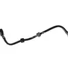 17128602599. 2055013991 apto para tubería de agua, tubo de ventilación, tubo de Booster Turbo para BMW