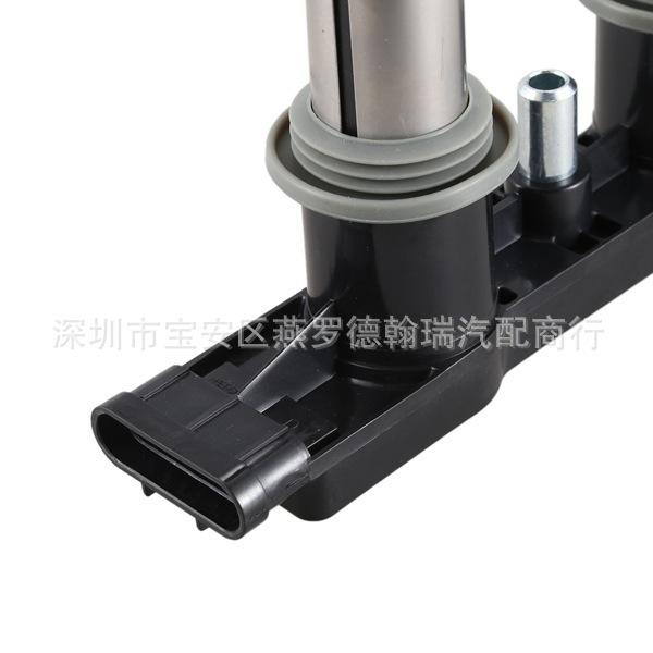 O1CN01Qqup6128CQ3AMBqOe_!!2208