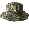 Gorra Camuflaje Táctica Outdoor 5.56 Casual para Hombres y Mujeres Deportiva Protector Solar Pesca Gorra Bennie Gorra Redonda Gorra de Pescador