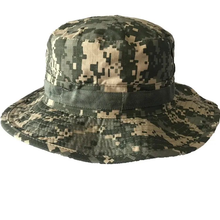ACU
