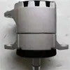 Generador para Excavadora Pc300-8, Arrancador, Motor de Arranque, Piezas Completas del Vehículo, Válvula Solenoide, Bomba de Combustible