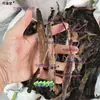 Minhocas como Materiais Medicinais Chineses: Minhocas de Xangai, Minhocas de Henan, Minhocas Sem Solo de Hainan, Fatias de Minhoca Seca, Pó de Minhoca, Minhocas Secas