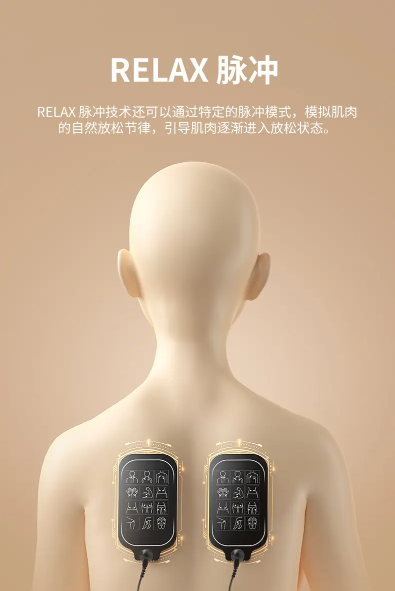 详情_05.jpg
