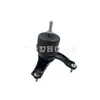 12362-31080 Pegamento para Pie de Motor Lado Derecho Adecuado para Toyota Lexus Es Camry Autopartes
