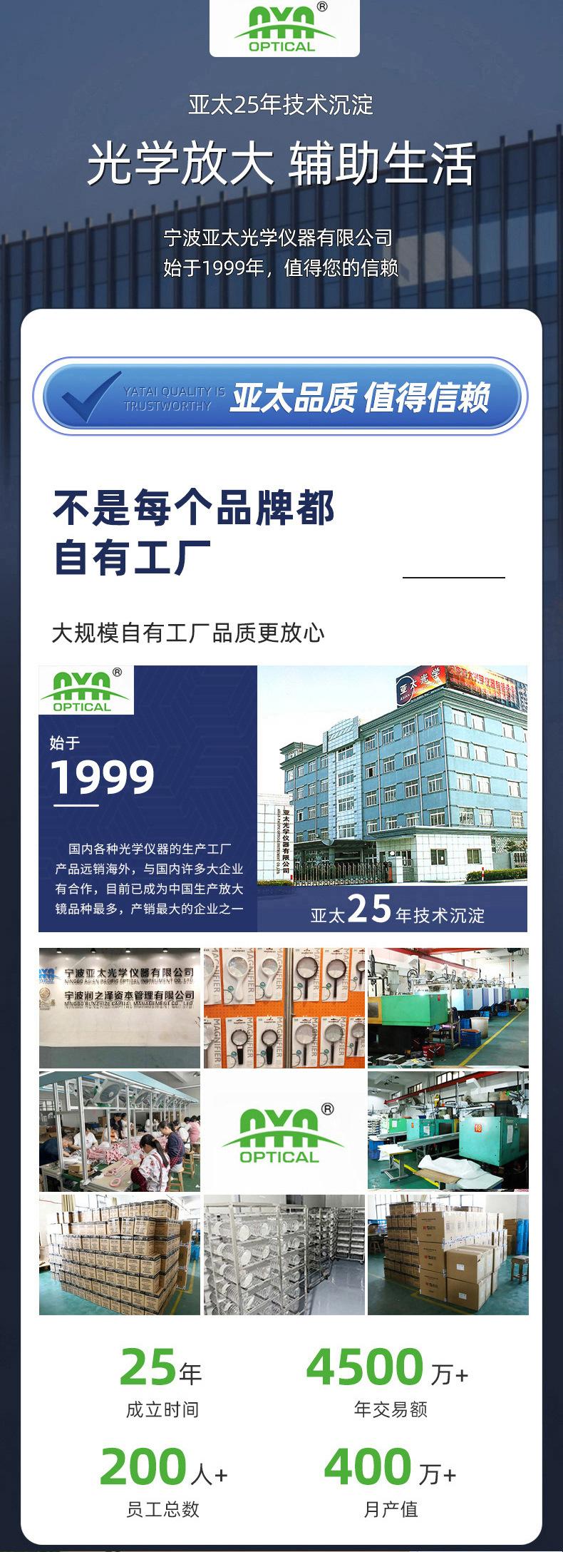 详情页_01.jpg