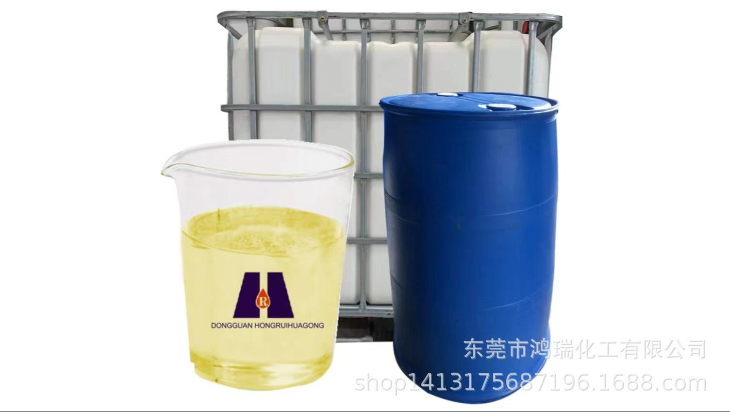 a4a917dcf10f31776ec5f485fca45c