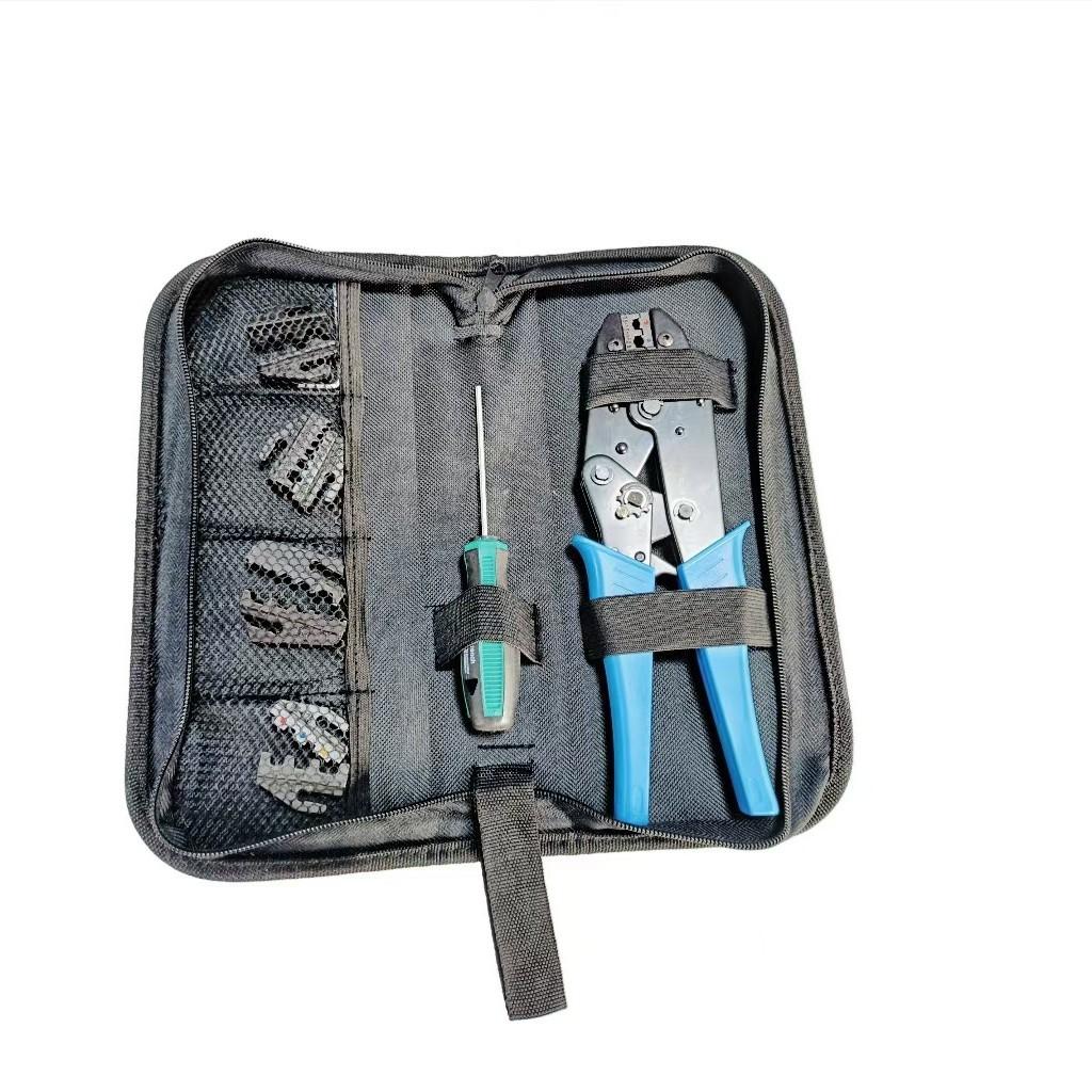 2024-12-23 15:01:26.jpg