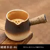 Juego para Preparar Té de Gran Capacidad para Invierno, Adecuado para Cocción en Seco, Incluye Tetera, Cafetera/Hervidor, Estufa y Accesorios