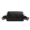 Bolso Retro, Bolso de Mujer Moderno y Elegante, Bolso Texturizado, Minibolso de Mujer, Bolso Cruzado de Mujer, Bolso de Hombro de Mujer, Nuevo Estilo 2025
