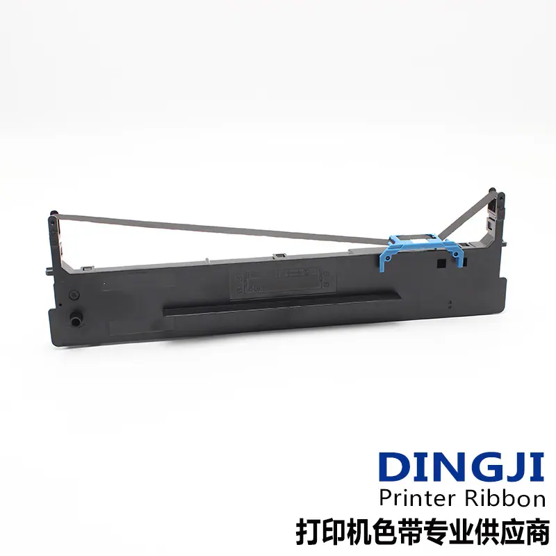 DLS730K.jpg