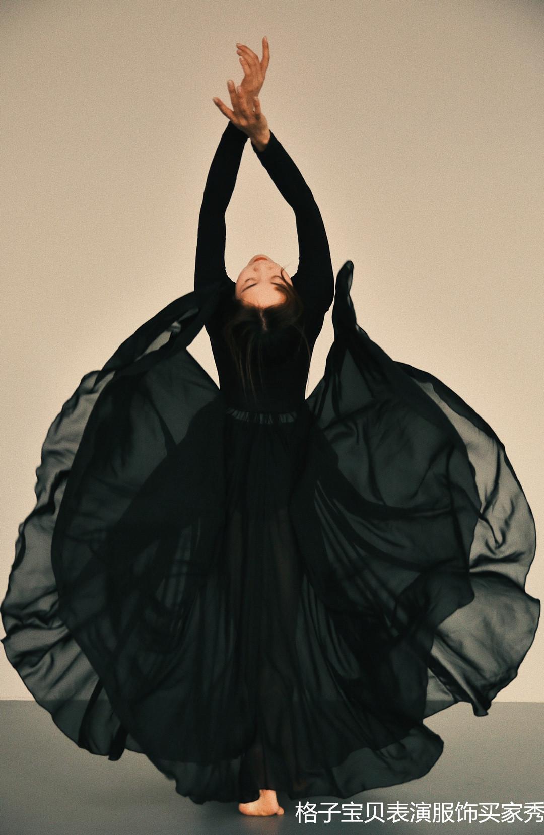 O1CN01zaJRXV1OPj68ay3sE_!!1983