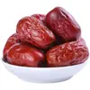 Jujube Seco Natural de Hotan, Xinjiang