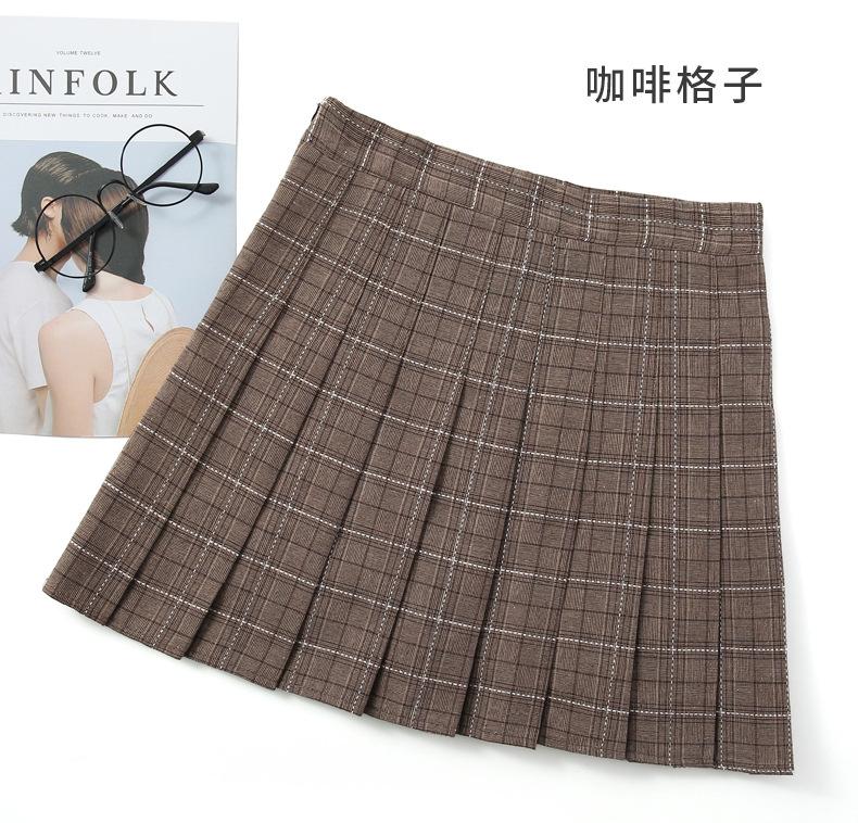 百褶裙一详情加_06