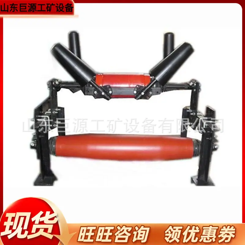 微信截图_20250529103736